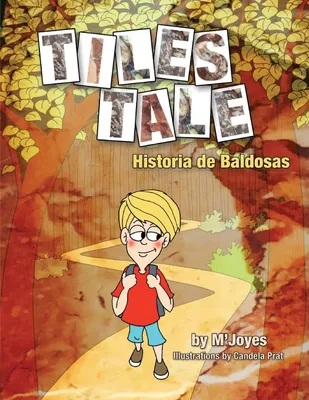 Produktbild von Tiles Tale
