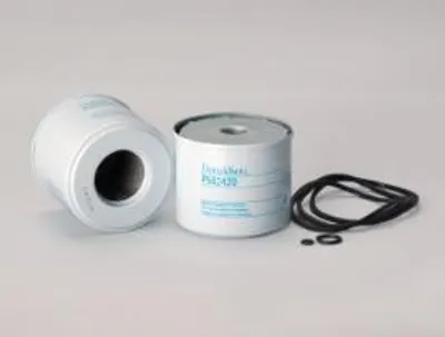 Immagine prodotto di Filtro carburante DONALDSON P502420 per RENAULT TRUCKS G