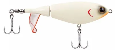 Produktbild von Berkley Hardbait Choppo 9cm 15g Bone