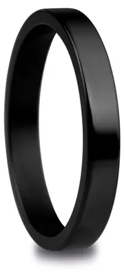 Produktbild von Bering Herrenring Arctic Symphony Collection Innenring