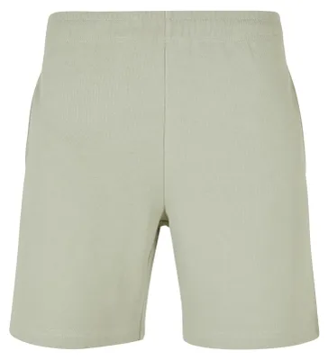 Image de Urban Classics - Short « New » pour homme TN224 (L) (sauge clair)