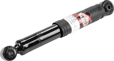 Produktbild von Stoßdämpfer hinten Gasdruck Magneti Marelli 51857284