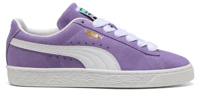 Produktbild von Puma Damen Sneaker 39978139 Farbe: Violett Größe: