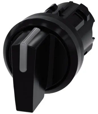 Immagine prodotto di Interruttore a levetta Siemens 3SU1002-2BL10-0AA0 1 pz