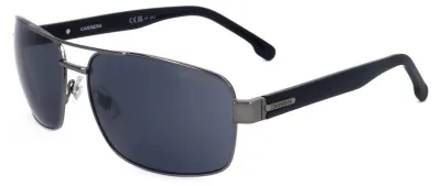 Obrázek produktu pro Carrera Carrera 8063/S KJ1/IR Velikost: 61