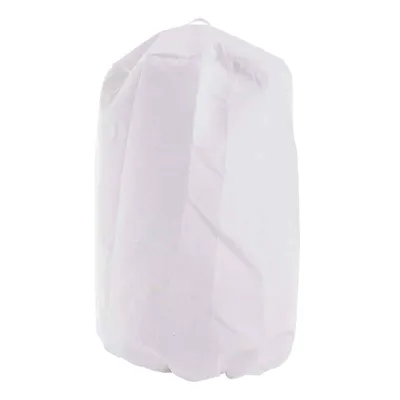 Produktbild von Scheppach Filtersack Ersatzsack Spänesack Ersatzfilter für Absauganlage DC500 aus Nadelfilz