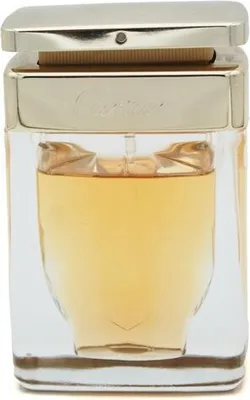 Immagine prodotto di Cartier - La Panthere EDP 50ml