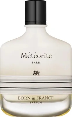 Image de Born in France - Météorite Eau de Parfum 100 ml