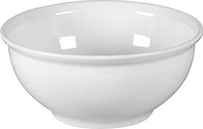 Produktbild von Thomas 11400-800001-13317, Porzellan, Weiß, 0,85 l, 17 cm
