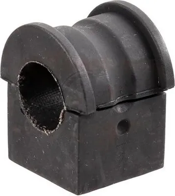 Immagine prodotto di Cassa cuscinetto, stabilizzatore