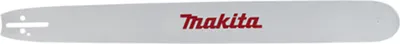 Produktbild von Makita 443060451 Kettensägenschiene 84 3/8" 1,5 mm 24" / 60 cm