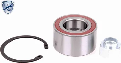 Immagine prodotto di Radlagersatz CHEVROLET Lacetti, Nubira