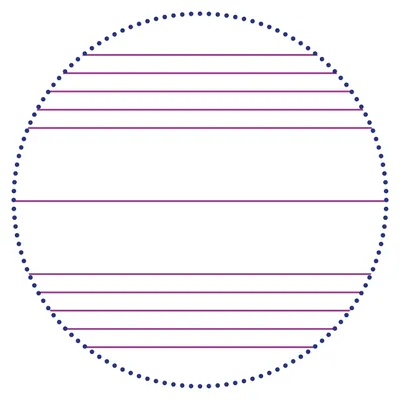 Immagine prodotto di Quaderno Clairefontaine Musica e canto, A4, 48 pagine