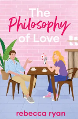 Obrázok produktu pre The Philosophy of Love
