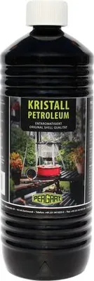 Produktbild von Heizöl klar, 1000ml