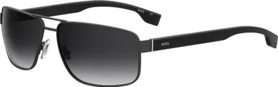 Produktbild von Hugo Boss Boss 1035/S 003/9O Größe: 64
