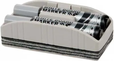 Produktbild von Dry Eraser Maxiflo