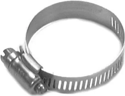 Produktbild von Quicksilver 815504222 Bootsmotor Ersatzteil