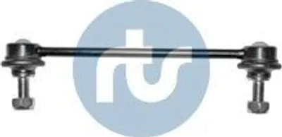 Produktbild von RTS Koppelstange Stabilisator für MAZDA PREMACY (CP) Hinten Rechts Hinten Links 97-98004