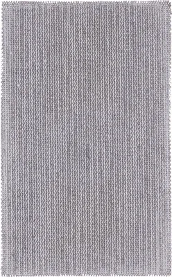Zdjęcie produktu dla Makita Schleifnetz 80 x 130 mm, A240 80 x 130 mm - A240 - 10 Stk.
