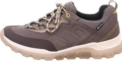 Produktbild von Gabor  rollingsoft sensitive 96.927.45 - damen wandersneaker