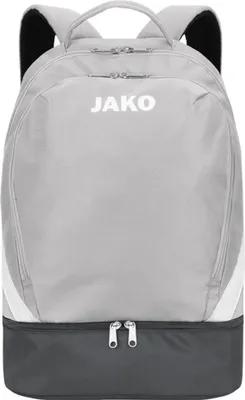 Immagine prodotto di Zainetti Jako 1814839