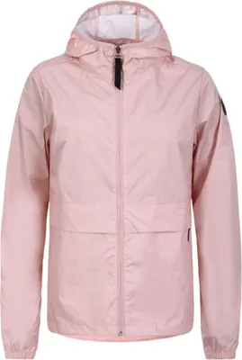 Productafbeelding van Jassen Icepeak Alpena 753030506I