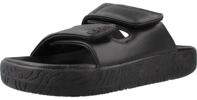 Produktbild von Sandalia Etna Bold