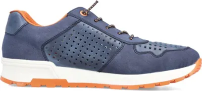 Zdjęcie produktu dla Buty Rieker 1510614