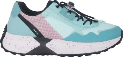 Produktbild von Gabor rollingsoft sensitive 26.995.22 - damen wandersneaker