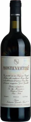Produktbild von Montevertine IGT - 2018 - Kellerei Montevertine