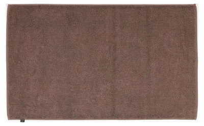 Produktbild von Badteppiche Loop 1007 Pepper