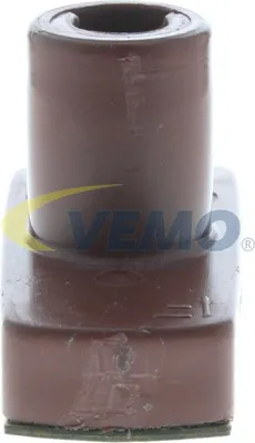 Produktbild von VEMO Verteilerfinger V22-70-0016 passend für PEUGEOT 205 II (20A/C) 0,0015kg
