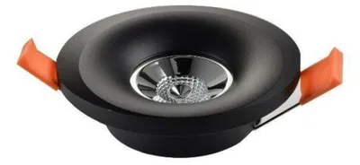 Image de LORENZA luminaire encastré AZ4174 Azzardo