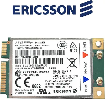 Produktbild von Lenovo 60Y3279, Lenovo, ThinkPad