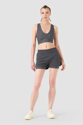 Produktbild von Lille 2 in 1 Shorts Fitness