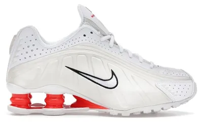 Obrázek produktu pro Nike W Nike Shox R4 (Ar3565-103)