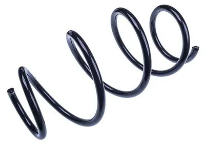 Image de EBG Ressort de suspension avant Nissan 540101KC0C 540101KC1C