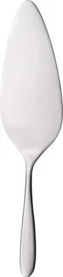 Produktbild von WMF 4000530683847, Edelstahl, Edelstahl, WMF Design Studio