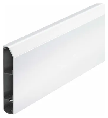 Produktbild von Rehau SL Kanal 20/110 rws 20110 2 Stk