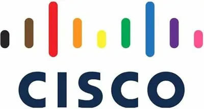 Produktbild von Cisco Mast-/Wandhalterung für Drahtloser Access Point