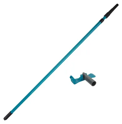 Zdjęcie produktu dla Rękojęcia Wymiana 200Cm Wolfcraft