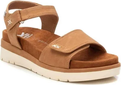 Produktbild von Xti 143696 Sandalen EU 40 Frau EU 40