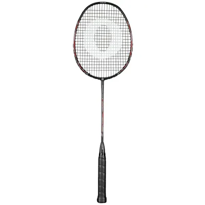 Produktbild von Oliver Badmintonschläger "RS Superbird S7"