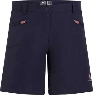 Immagine prodotto di Pantaloni McKinley Aaron 427254