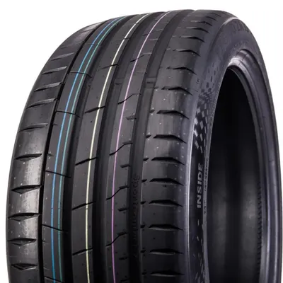 Immagine prodotto di CONTINENTAL SportContact™ 7 (EVc) 325/35R23 115(Y) FR BSW XL