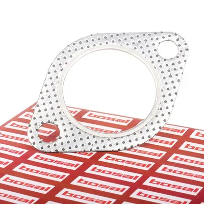 Obrázek produktu pro Těsnicí kroužek Bosal, zadní tlumič výfuku 256-398