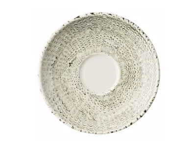 Produktbild von Thomas Sandora Lightbeige Espresso-Untertasse 11,7cm