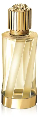 Produktbild: Versace Jasmin au Soleil Eau de Parfum 100ml Spray