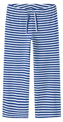Image de NAME IT - Collant pour fille, coupe droite